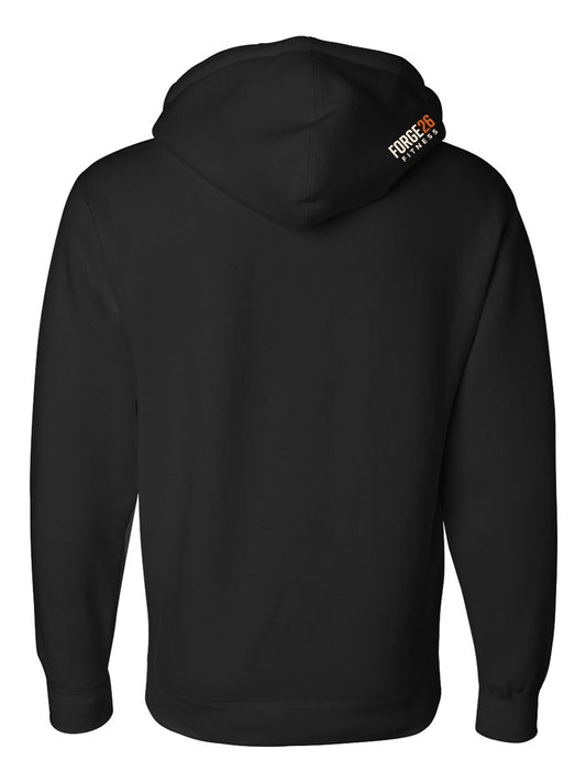 Forge Alt Hoodie