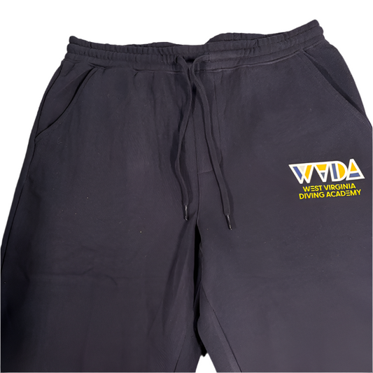 WVDA Sweatpants