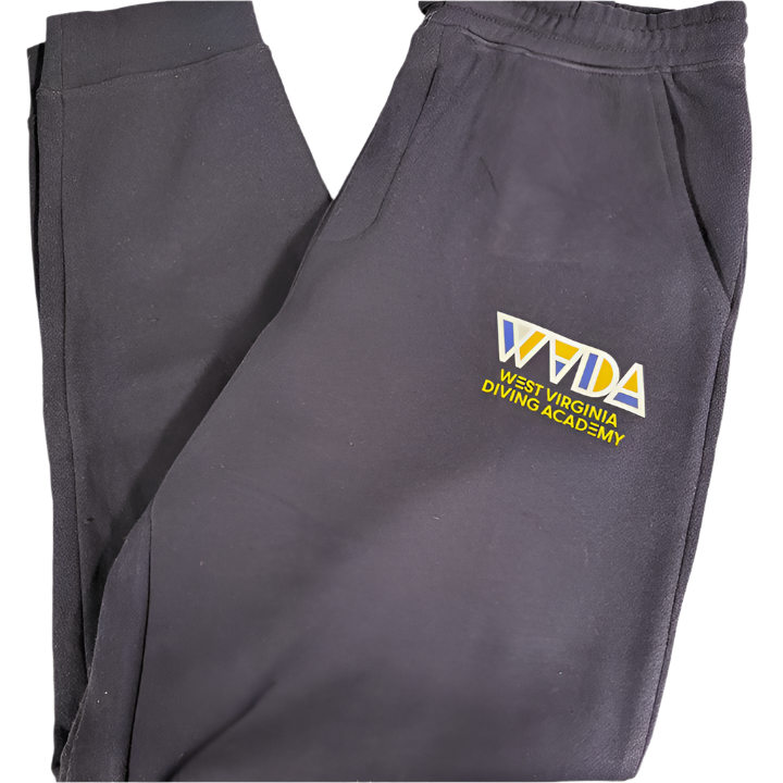 WVDA Sweatpants