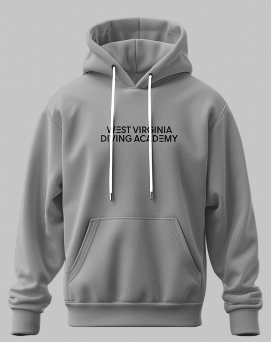 Youth WV Diving Academy Sweatshirt