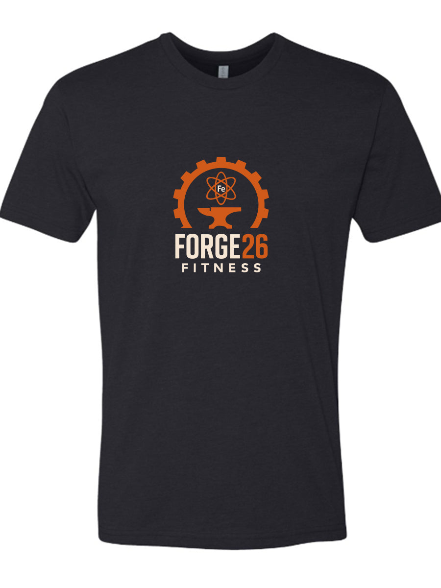 Forge Alt Shirt