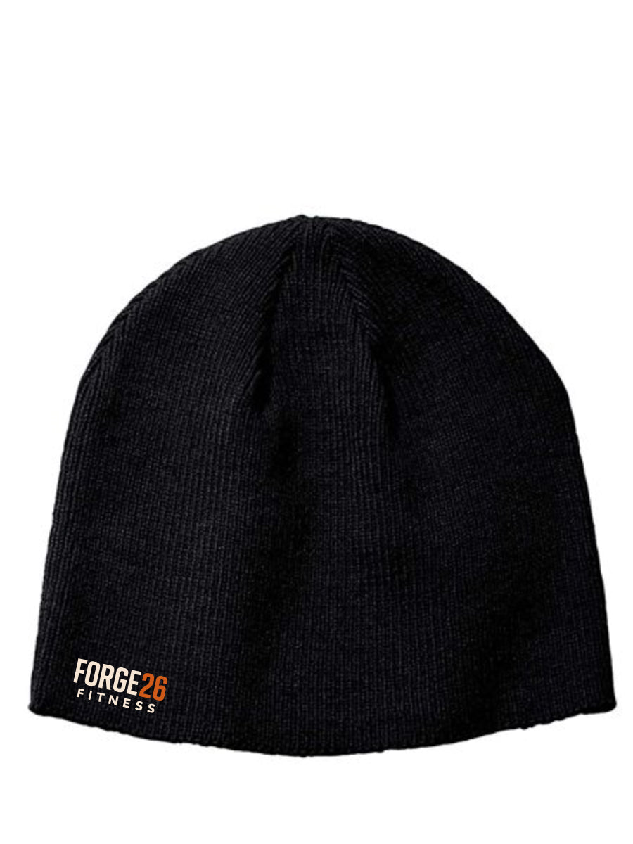Forge Beanie