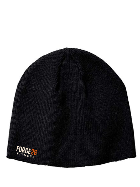 Forge Beanie