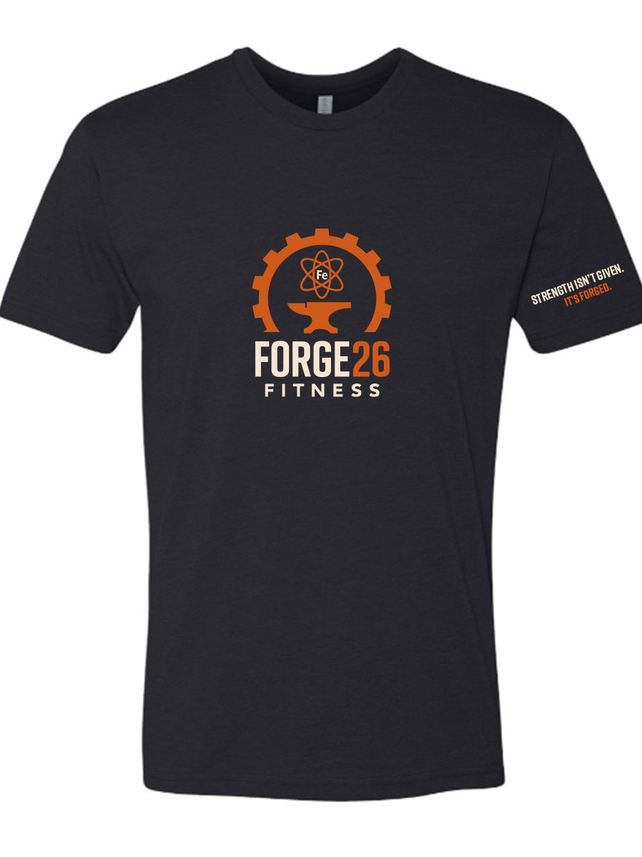 Forge T-Shirt