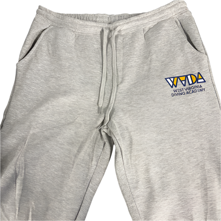 WVDA Sweatpants