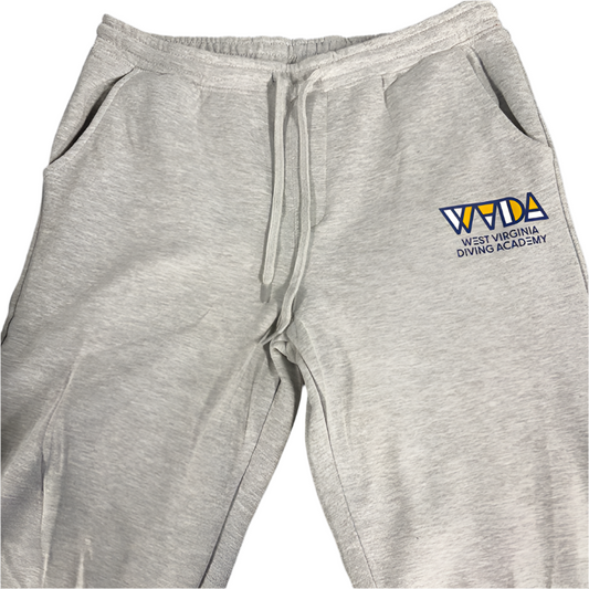 WVDA Sweatpants