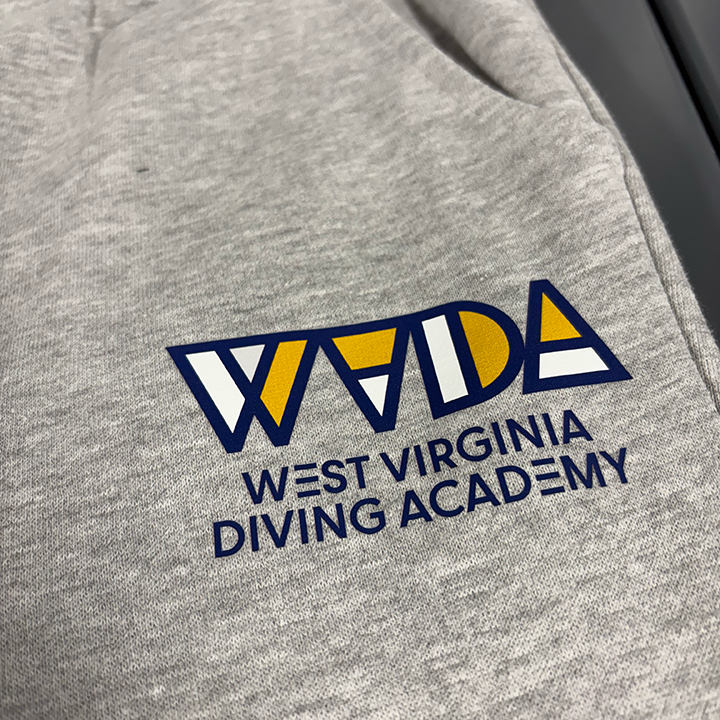 WVDA Sweatpants