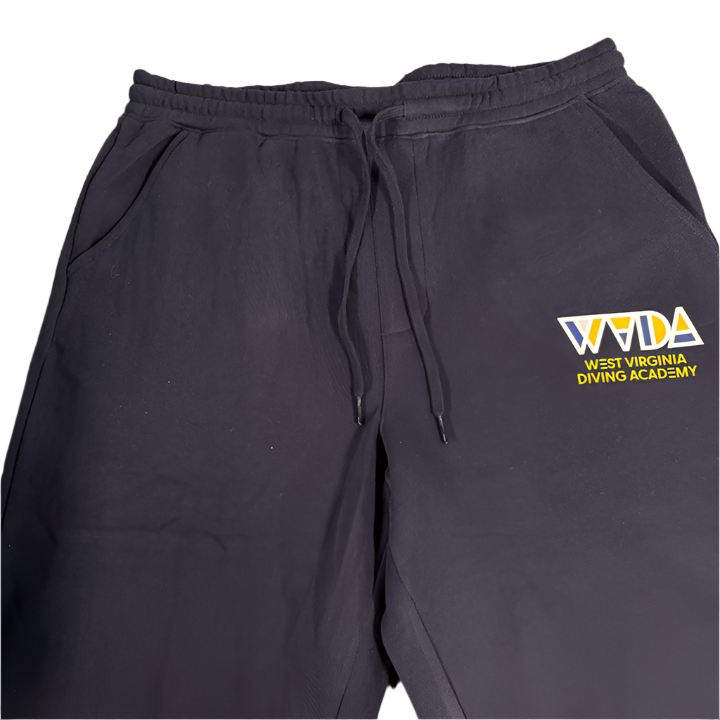 WVDA Sweatpants