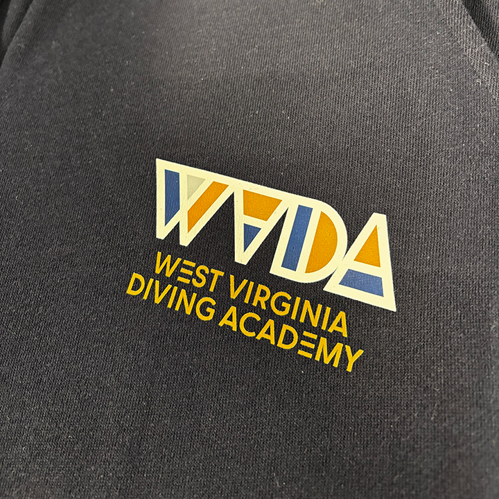 WVDA Sweatpants