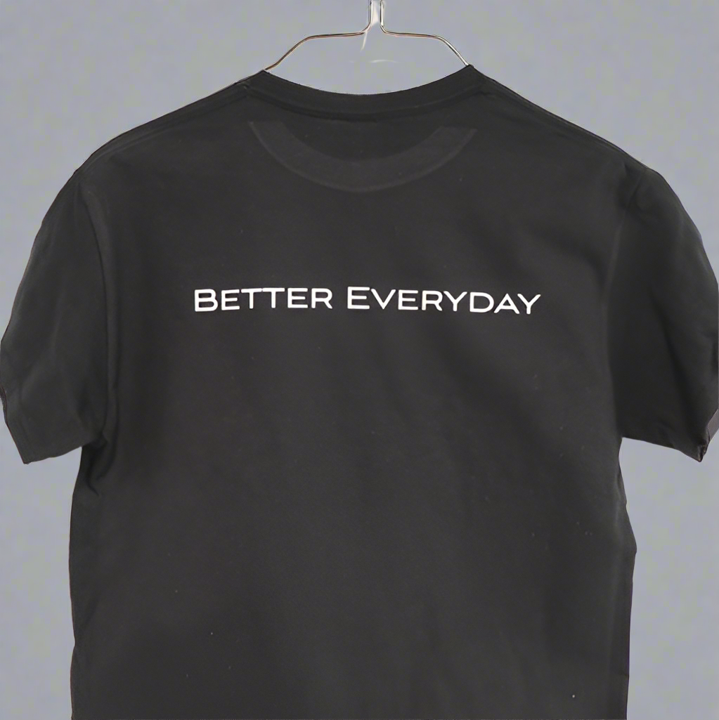 Sacrifice Jiu Jitsu T-Shirt