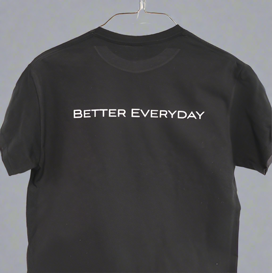 Sacrifice Jiu Jitsu T-Shirt