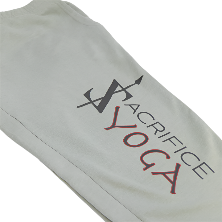 Sacrifice Yoga Sweatpants