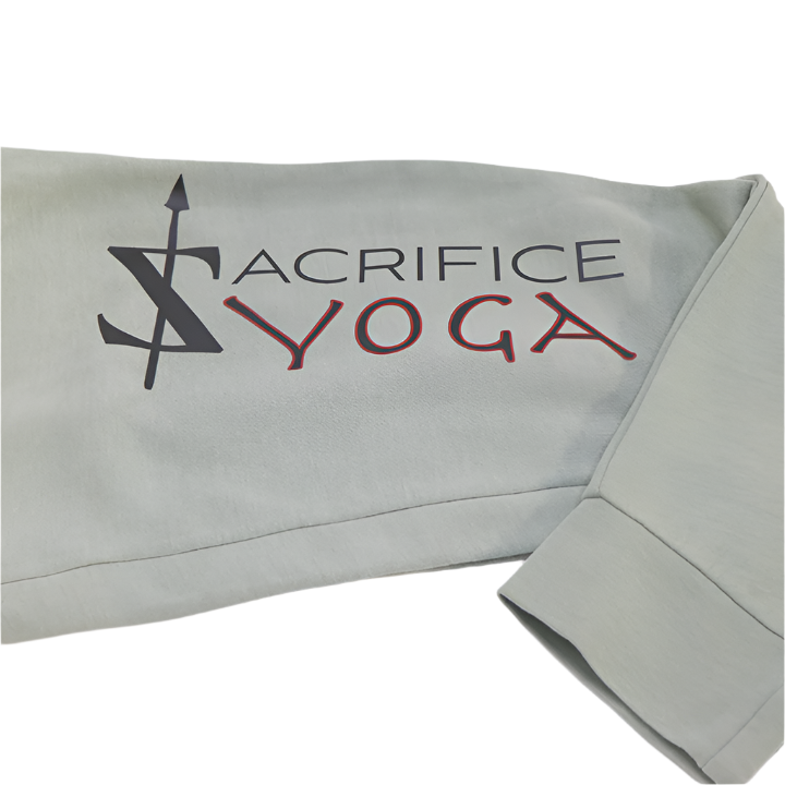 Sacrifice Yoga Sweatpants