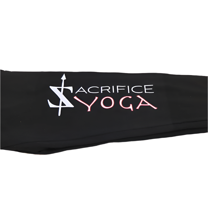 Sacrifice Yoga Sweatpants
