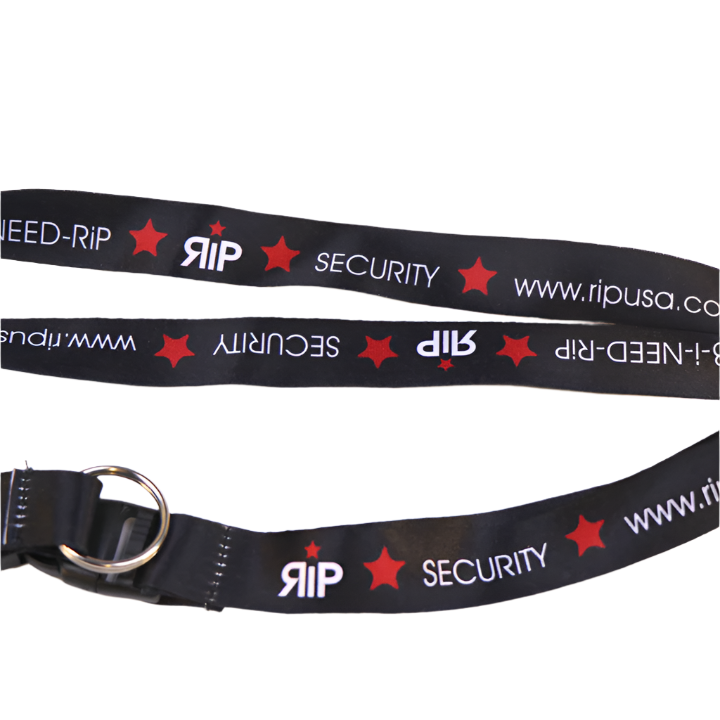 New Employee Uniform with ID Card Bundle