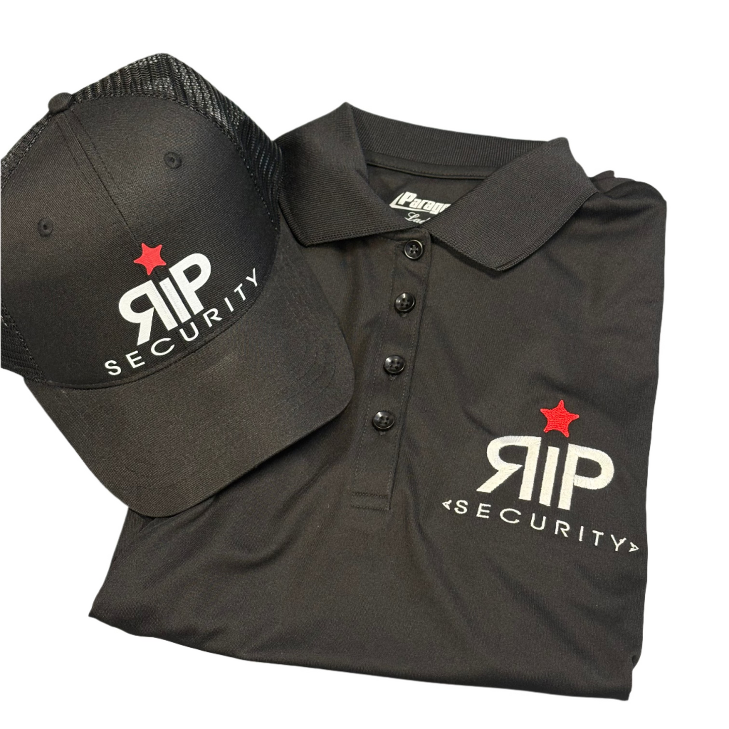 RiP Flex Employee Bundle