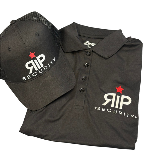 RiP Flex Employee Bundle