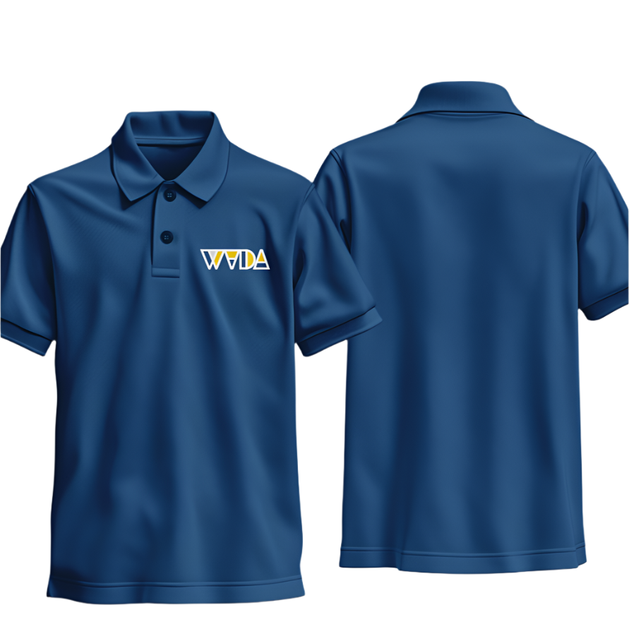 WVDA Polo
