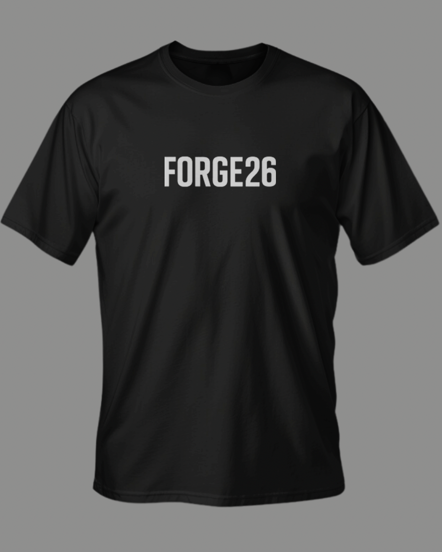 Strength Isn't Given Oversized T-Shirt