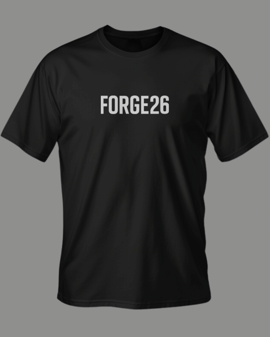 Be Careful Oversize T-Shirt