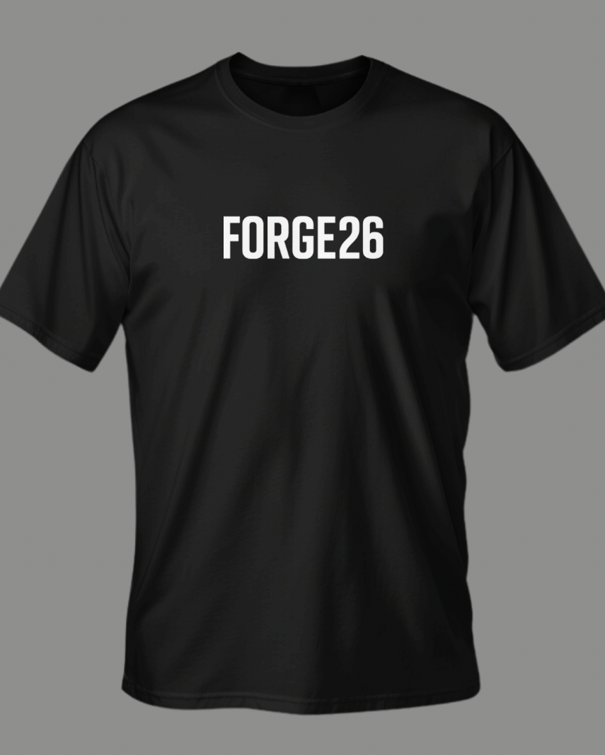 Strength Isn't Given Oversized T-Shirt
